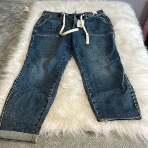 JUDY BLUE BRAND NEW WITH  TAGS